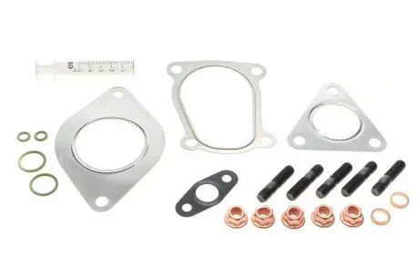 Монтажний комплект турбіни ELRING 452.651