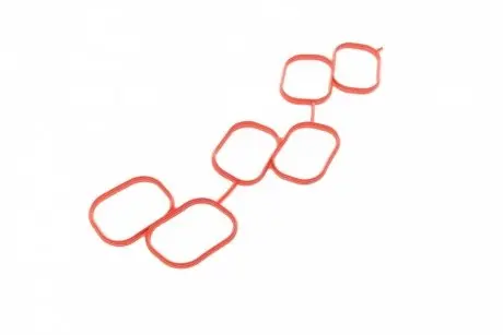 Прокладка коллектора ELRING 452.880