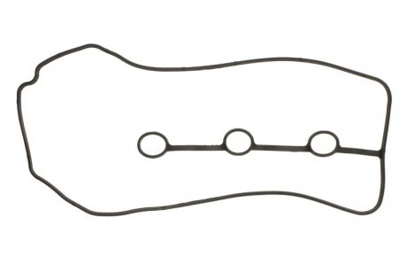 Прокладка кришки гбц (правої) toyota ELRING 452910 (фото 1)