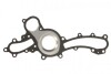 Прокладка помпи води Toyota Land Cruiser/Tundra 4.0 4WD 04-15 ELRING 453.000 (фото 1)