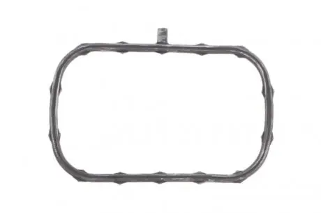 Прокладка впускного коллектора ELRING 453.060