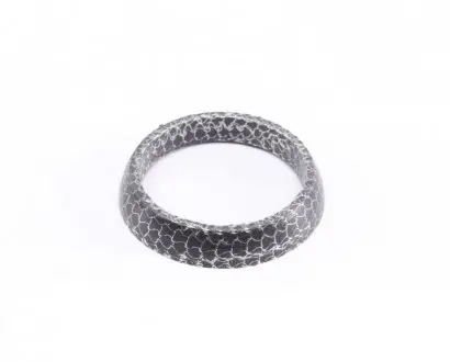 Прокладка турбины ELRING 453.370