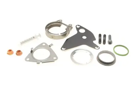 Монтажный комплект турбины ELRING 453.400