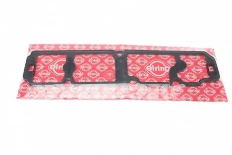 Прокладка клапанной крышки ELRING 453.420