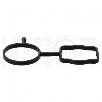 Прокладка термостата ELRING 453.710