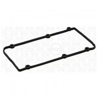 Прокладка клапанной крышки ELRING 453.820