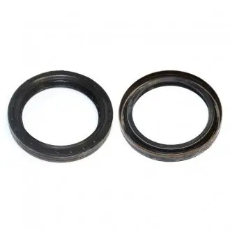 Ущільнююче кільце ELRING 454.260