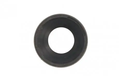 Прокладка клапанной крышки ELRING 455.150