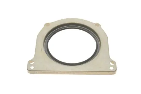 Сальник коленвала задний ELRING 455.420