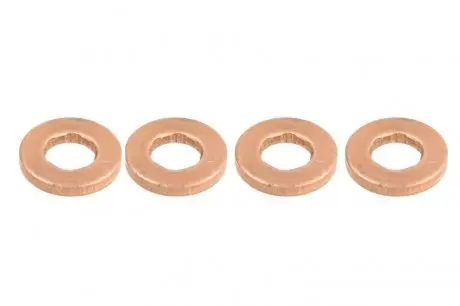 Шайба под форсунку ELRING 456.810