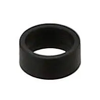 Кольцо форсунки ELRING 456.900