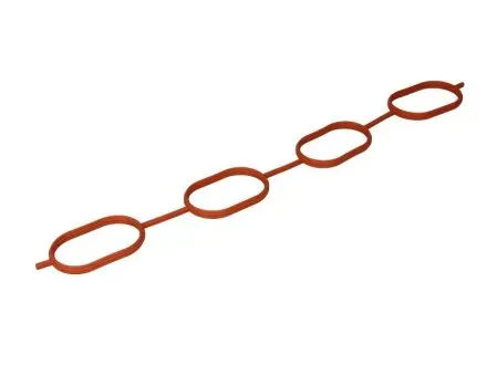 Прокладка впускного коллектора ELRING 457.081