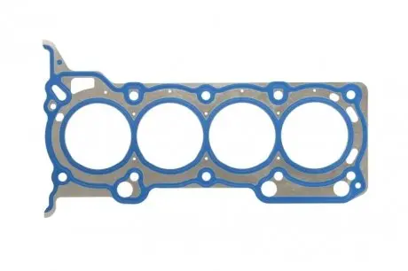 Прокладка ГБЦ ELRING 457.160