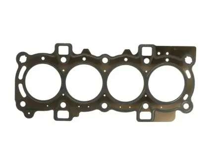 Прокладка головки блока ELRING 457.551