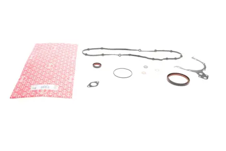 Hижний набор X16XE/C16XE/X16CSR ELRING 457.930