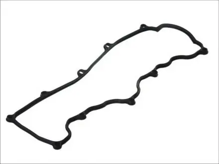 Прокладка клапанной крышки opel 15d(4ec1)/15dt(t4ec1)/17d(4ee1)/x17d(4ee1) ELRING 457.990