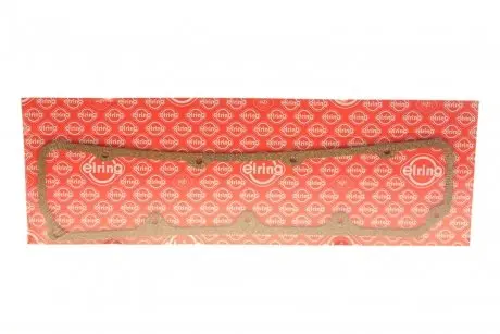 Прокладка крышки ELRING 458.200