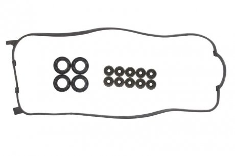 Комплект прокладок клапанної кришки ELRING 458.290 (фото 1)