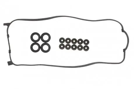 Комплект прокладок клапанної кришки ELRING 458.290