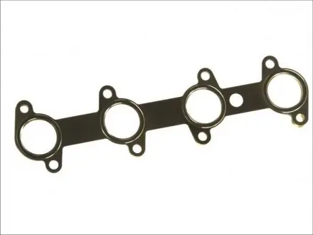 Прокладка коллектора выпускного alfa/fiat ELRING 458.360