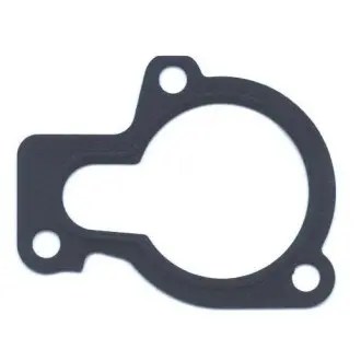 OPEL прокладка масляного насоса ASTRA H, VECTRA C, ZAFIRA / ZAFIRA FAMILY B 1.9 CDTI 04-, FIAT, SAAB ELRING 458.540