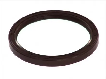 Ущільнююче кільце ELRING 458.620