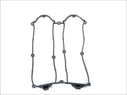 Прокладка клапанной крышки ELRING 458.660