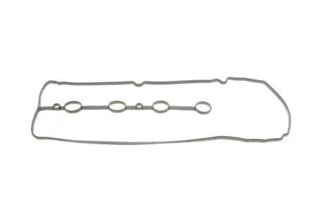 Прокладка клапанной крышки ELRING 458.710