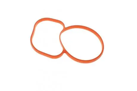 Прокладка под дроссельную заслонку 3.0 TDI ELRING 459.150