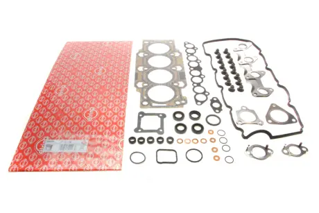 Комплект прокладок головки цилиндра ELRING 459.720