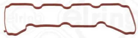Прокладка колектора впускного Ford Focus III/Mondeo V 1.5 EcoBoost 14- ELRING 461.190