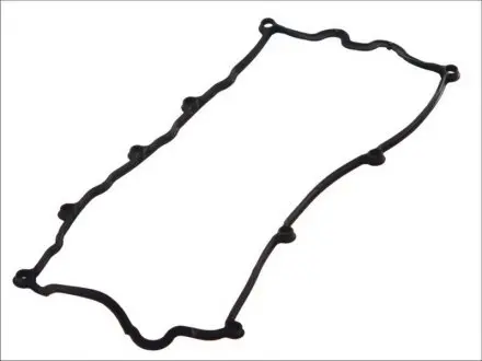 Прокладка клап. криш. Opel Astra G/H, Corsa C 1.7Cdti 03- ELRING 461.700