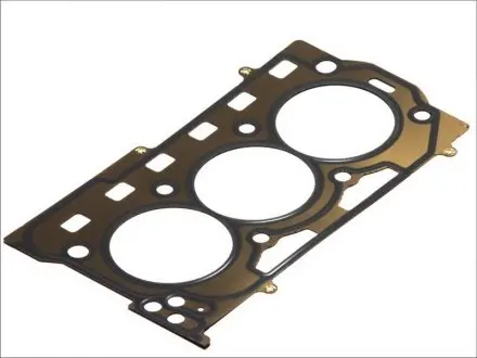 Прокладка гбц vag 1.2 azq/bme 03- ELRING 461.831