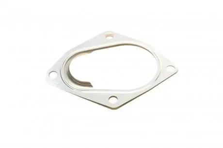 Прокладка труби вихлопної VW Golf VI/Passat B7 1.4 TSI 08- ELRING 462.340