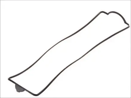 Прокладка клапанной крышки ELRING 462.950