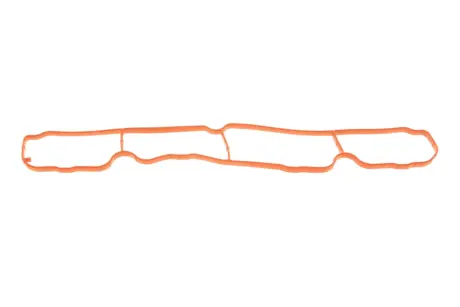 Прокладка колектора впускного Jeep Compass/Patriot 2.0-2.4 06- ELRING 464.050