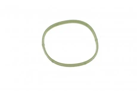 Прокладка колектора впускного Volvo S60/S90/V40/V60/V70/V90/XC40/XC60/XC70/XC90 13- ELRING 464.230