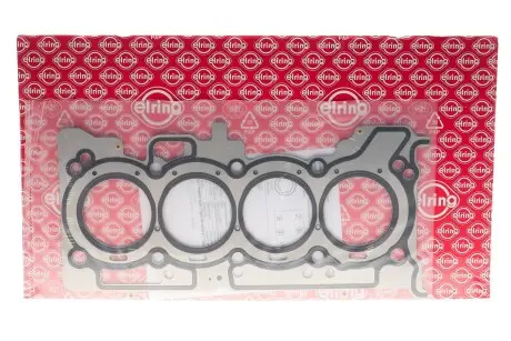 DB Прокладка ГБЦ CLA (C118) CLA 180 (118.384) 19-, RENAULT SCENIC IV (J9_) 1.3 TCe 140 18- ELRING 464.450