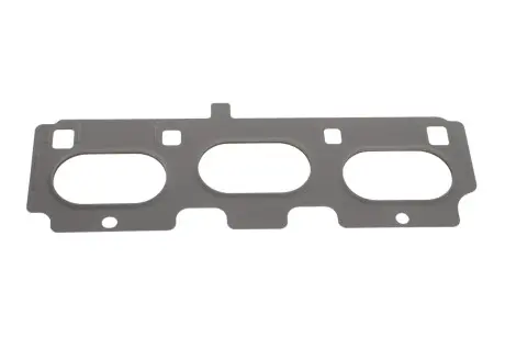 Прокладка колектора випускного MB A-class (W177)/B-class (W247) 1.3 (M282) 18- ELRING 464.590