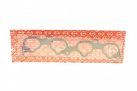 Прокладка коллектора ELRING 466.900