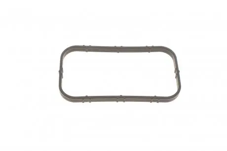 Прокладка впускного коллектора ELRING 467780