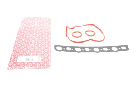 Прокладка клапанної кришки ELRING 469.070