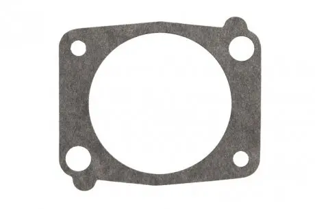 Прокладка дроссельной заслонки Astra G-H Zafira A-B ELRING 470132