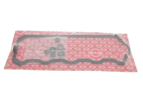 Комплект прокладок клапанной крышки VAG 1.9TDI ELRING 470.280