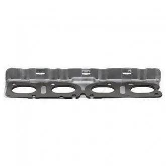 Прокладка выпускного коллектора ELRING 470.630