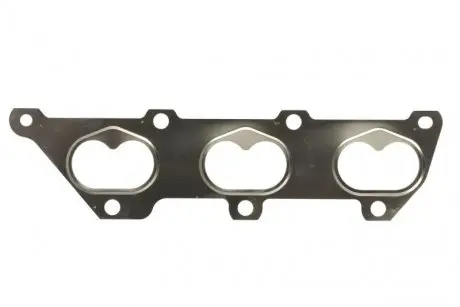 Прокладка коллектора выпускного opel omega b, vectra b 2.6,3.2 v6 94- ELRING 470.761