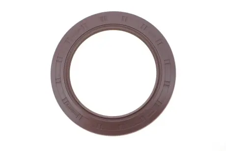 Сальник коленвала задний ELRING 471.060