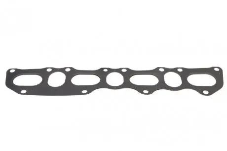 Прокладка колектора ELRING 471391