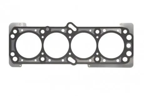 Прокладка гбц ELRING 471.740