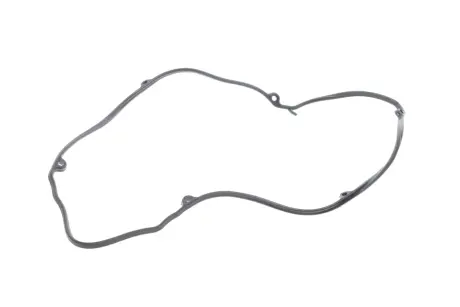 MITSUBISHI Прокладка клапанной крышки AIRTEK 2.4 ELRING 473.440